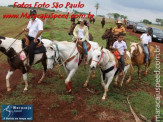 6ª Cavalgada a Nossa Senhora Aparecida em Maracaju