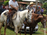 6ª Cavalgada a Nossa Senhora Aparecida em Maracaju