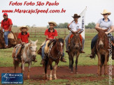 6ª Cavalgada a Nossa Senhora Aparecida em Maracaju