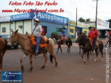 6ª Cavalgada a Nossa Senhora Aparecida em Maracaju