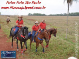 6ª Cavalgada a Nossa Senhora Aparecida em Maracaju