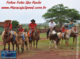 6ª Cavalgada a Nossa Senhora Aparecida em Maracaju