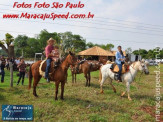 6ª Cavalgada a Nossa Senhora Aparecida em Maracaju