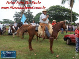 6ª Cavalgada a Nossa Senhora Aparecida em Maracaju