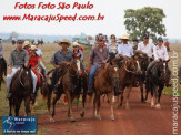 6ª Cavalgada a Nossa Senhora Aparecida em Maracaju