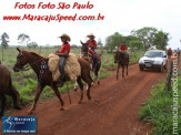 6ª Cavalgada a Nossa Senhora Aparecida em Maracaju