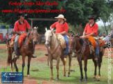 6ª Cavalgada a Nossa Senhora Aparecida em Maracaju