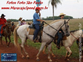 6ª Cavalgada a Nossa Senhora Aparecida em Maracaju