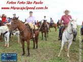 6ª Cavalgada a Nossa Senhora Aparecida em Maracaju