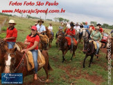 6ª Cavalgada a Nossa Senhora Aparecida em Maracaju