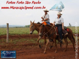 6ª Cavalgada a Nossa Senhora Aparecida em Maracaju