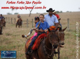 6ª Cavalgada a Nossa Senhora Aparecida em Maracaju