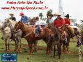 6ª Cavalgada a Nossa Senhora Aparecida em Maracaju