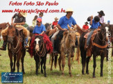 6ª Cavalgada a Nossa Senhora Aparecida em Maracaju