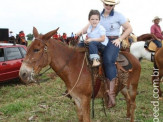 6ª Cavalgada a Nossa Senhora Aparecida em Maracaju