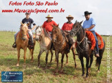 6ª Cavalgada a Nossa Senhora Aparecida em Maracaju