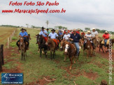 6ª Cavalgada a Nossa Senhora Aparecida em Maracaju