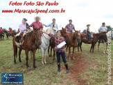 6ª Cavalgada a Nossa Senhora Aparecida em Maracaju