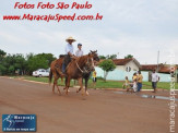 6ª Cavalgada a Nossa Senhora Aparecida em Maracaju