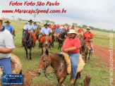 6ª Cavalgada a Nossa Senhora Aparecida em Maracaju