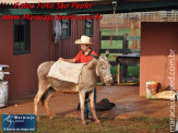 6ª Cavalgada a Nossa Senhora Aparecida em Maracaju