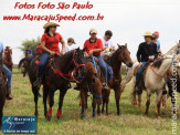 6ª Cavalgada a Nossa Senhora Aparecida em Maracaju