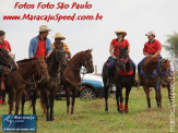 6ª Cavalgada a Nossa Senhora Aparecida em Maracaju