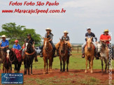 6ª Cavalgada a Nossa Senhora Aparecida em Maracaju