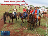 6ª Cavalgada a Nossa Senhora Aparecida em Maracaju