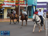 6ª Cavalgada a Nossa Senhora Aparecida em Maracaju