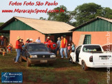 6ª Cavalgada a Nossa Senhora Aparecida em Maracaju