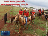 6ª Cavalgada a Nossa Senhora Aparecida em Maracaju