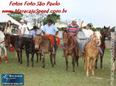 6ª Cavalgada a Nossa Senhora Aparecida em Maracaju