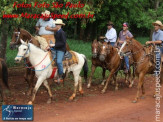 6ª Cavalgada a Nossa Senhora Aparecida em Maracaju