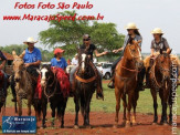 6ª Cavalgada a Nossa Senhora Aparecida em Maracaju