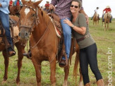 6ª Cavalgada a Nossa Senhora Aparecida em Maracaju