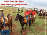 6ª Cavalgada a Nossa Senhora Aparecida em Maracaju