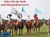 6ª Cavalgada a Nossa Senhora Aparecida em Maracaju