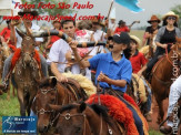 6ª Cavalgada a Nossa Senhora Aparecida em Maracaju