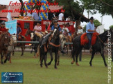 6ª Cavalgada a Nossa Senhora Aparecida em Maracaju