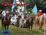 6ª Cavalgada a Nossa Senhora Aparecida em Maracaju