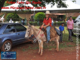 6ª Cavalgada a Nossa Senhora Aparecida em Maracaju