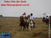 6ª Cavalgada a Nossa Senhora Aparecida em Maracaju