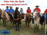 6ª Cavalgada a Nossa Senhora Aparecida em Maracaju