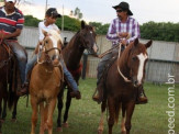 6ª Cavalgada a Nossa Senhora Aparecida em Maracaju