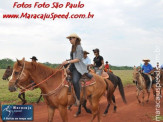 6ª Cavalgada a Nossa Senhora Aparecida em Maracaju