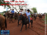 6ª Cavalgada a Nossa Senhora Aparecida em Maracaju