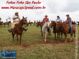 6ª Cavalgada a Nossa Senhora Aparecida em Maracaju