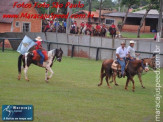 6ª Cavalgada a Nossa Senhora Aparecida em Maracaju