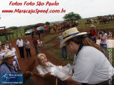 6ª Cavalgada a Nossa Senhora Aparecida em Maracaju